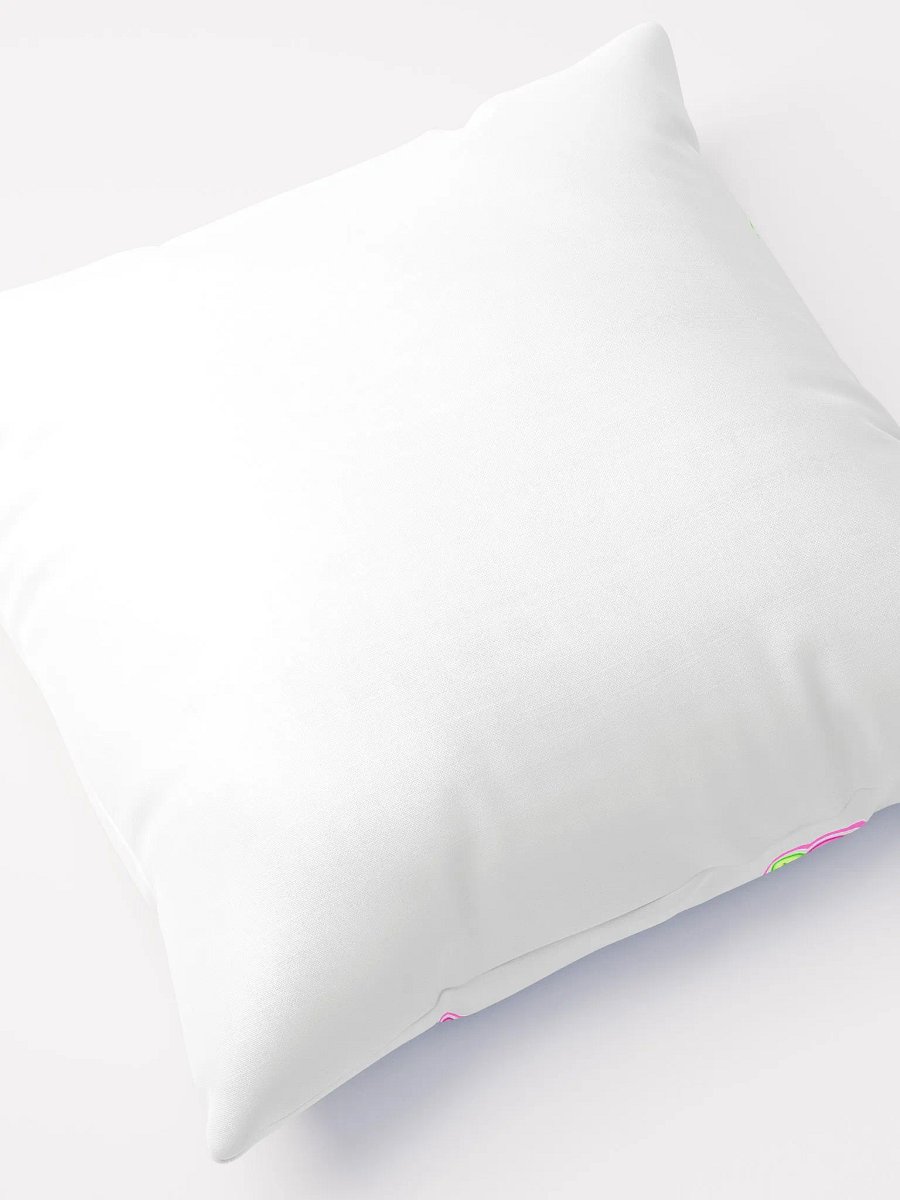 Bird Pillow product image (7)