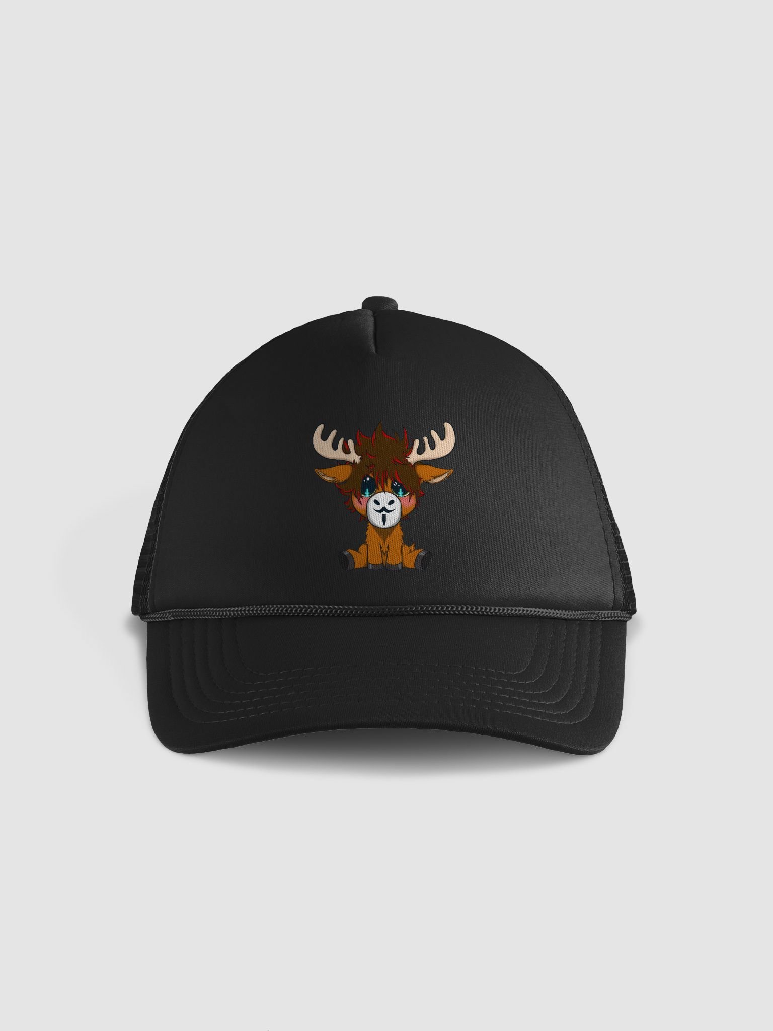 Anonymoose Hat product image (1)
