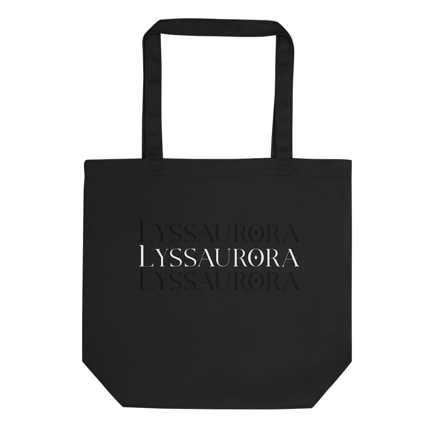 Lyss Basic Bag! product image (1)