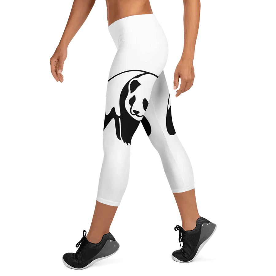 panda product image (9)
