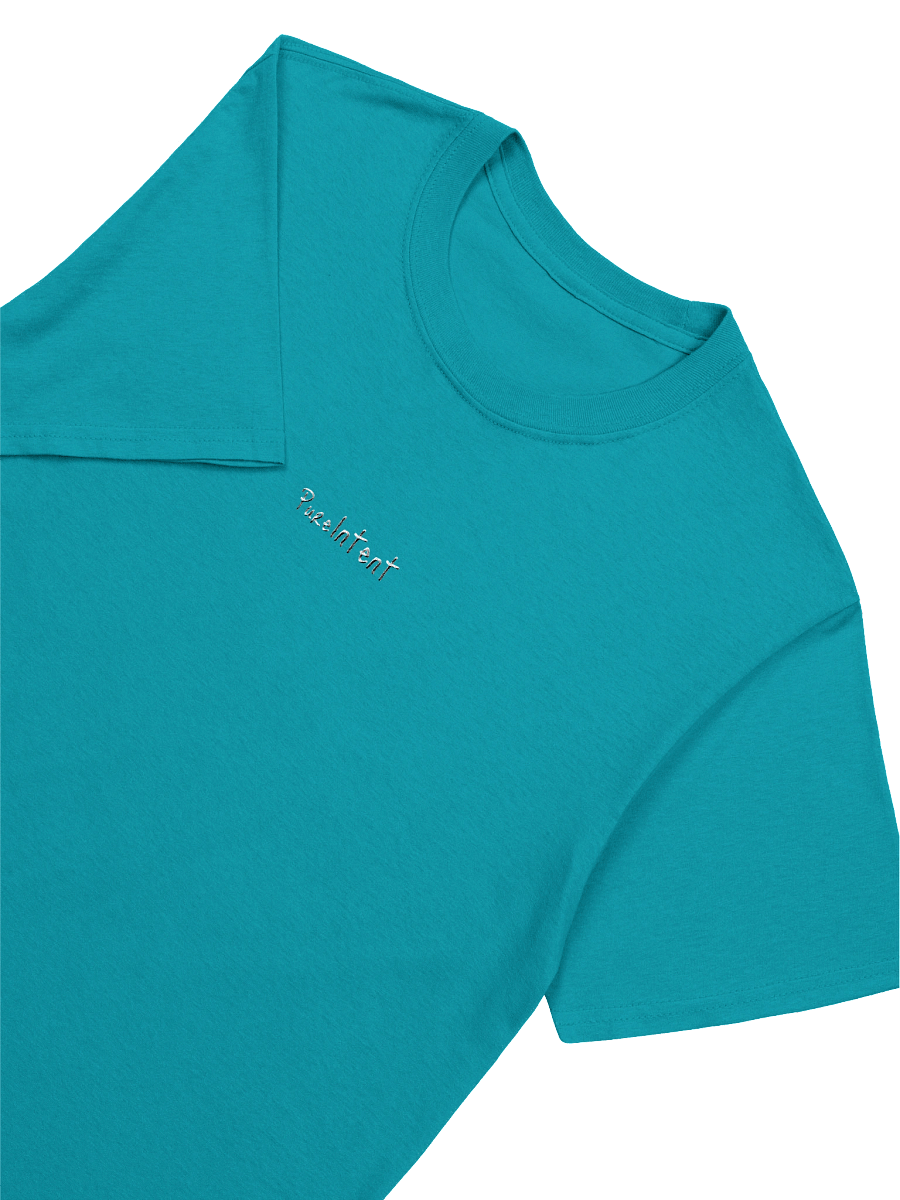Pure Intent Tee product image (42)