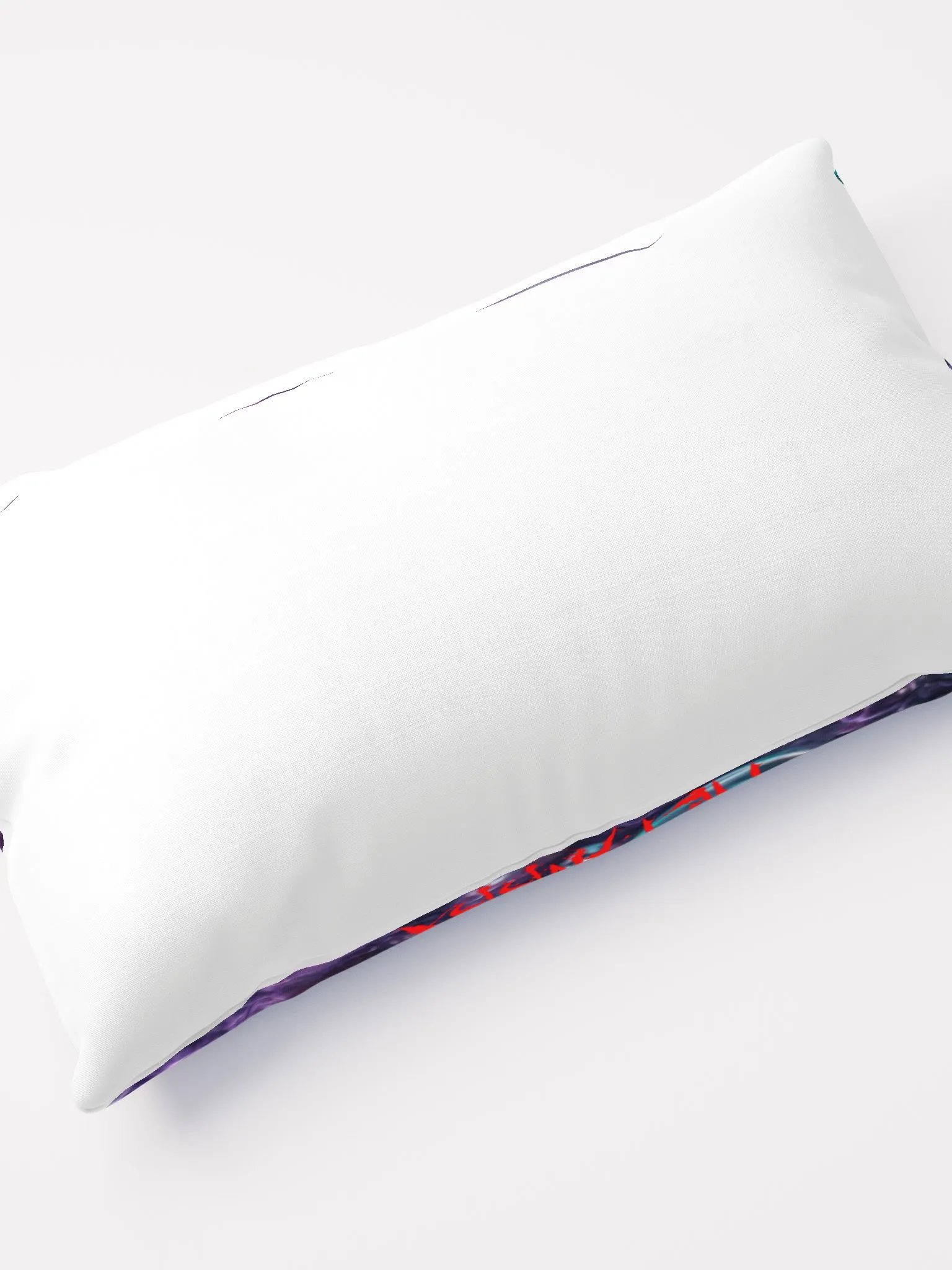 TieTynbbx Pillow product image (4)