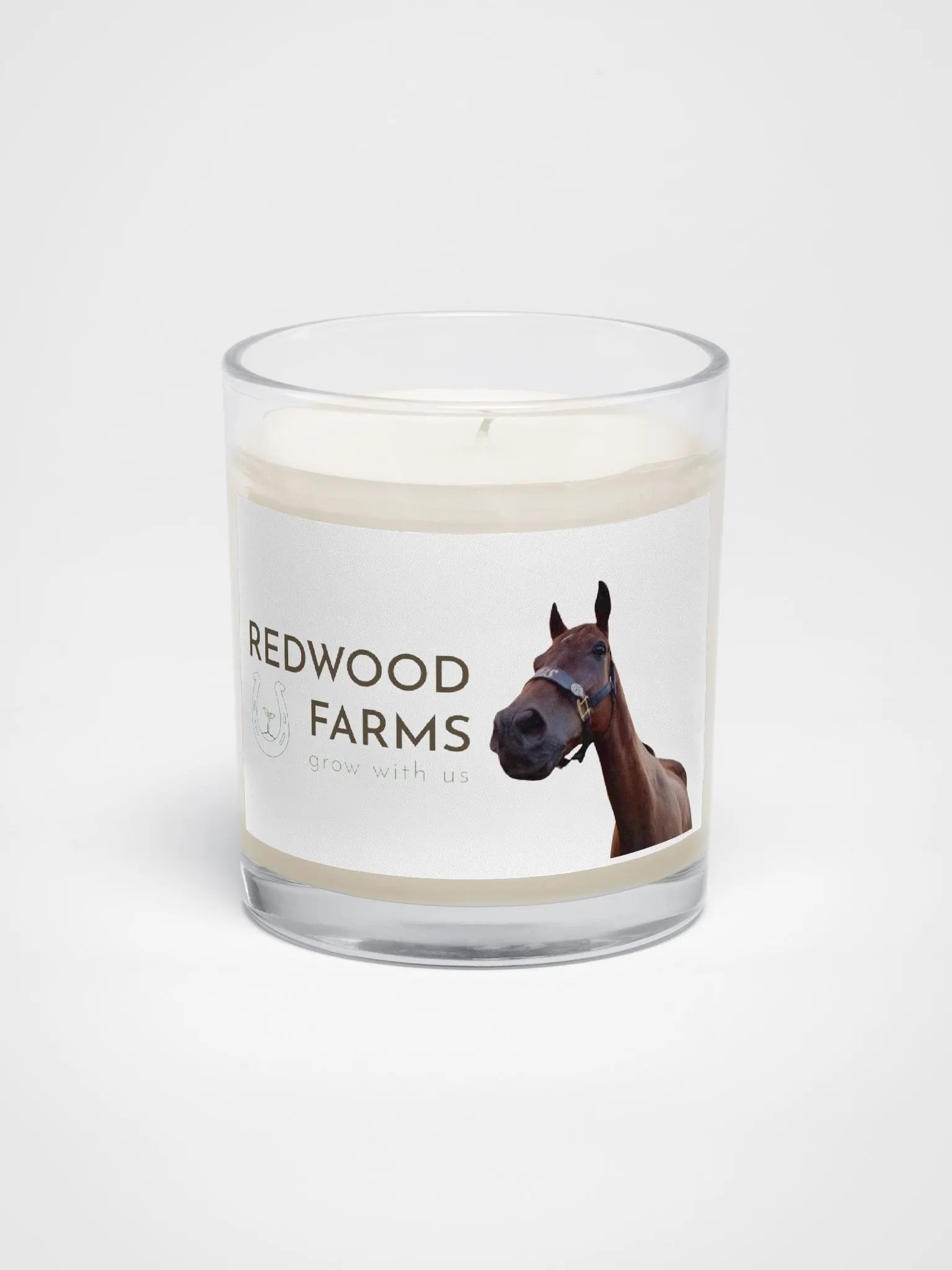 Remember product image (1)