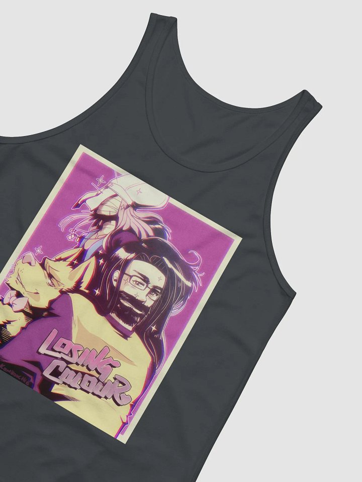 Trio Tank product image (11)