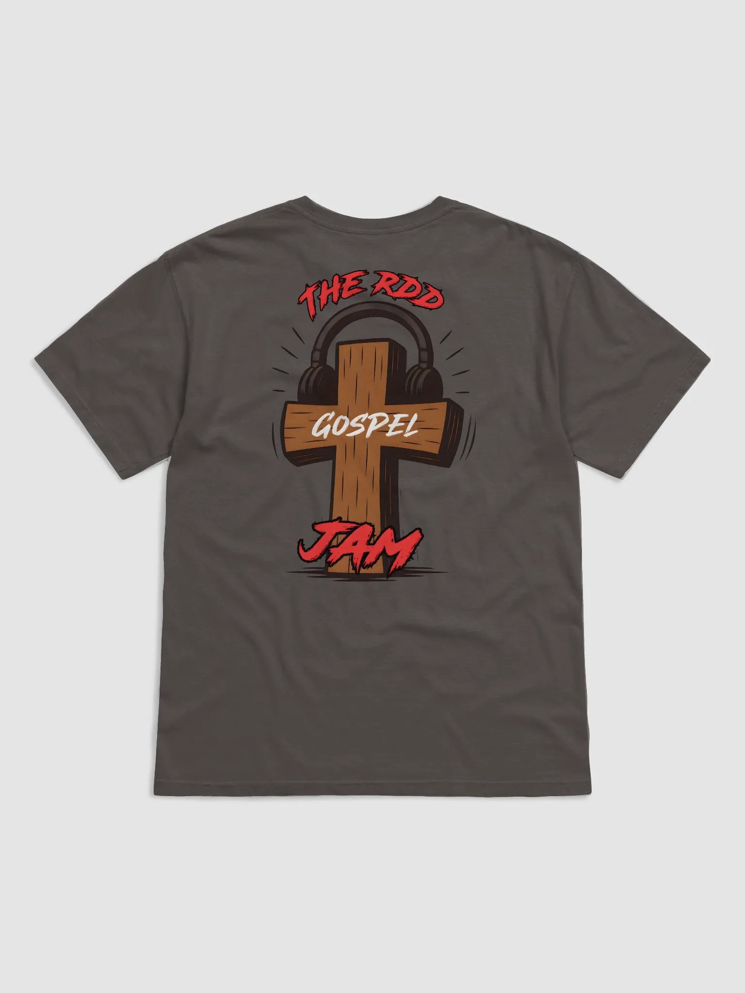 Gospel Jam product image (25)