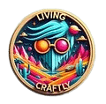 LivingCraftly
