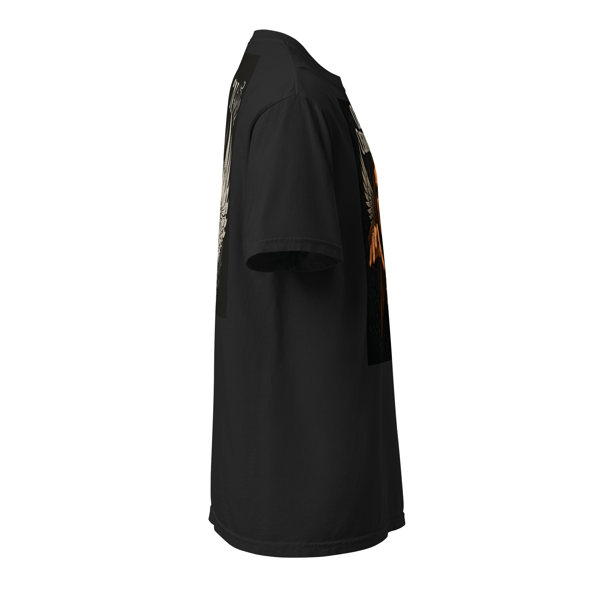 Camiseta de Ozzy Osbourne product image (3)