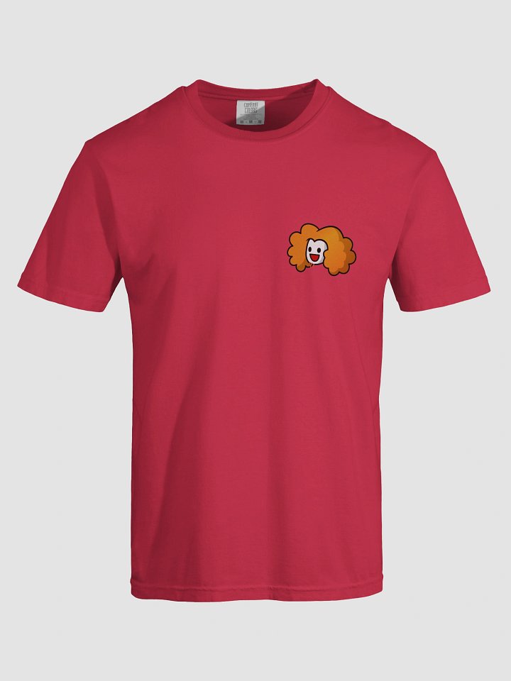 So Okay Here's the Thing — MMS product image (71)