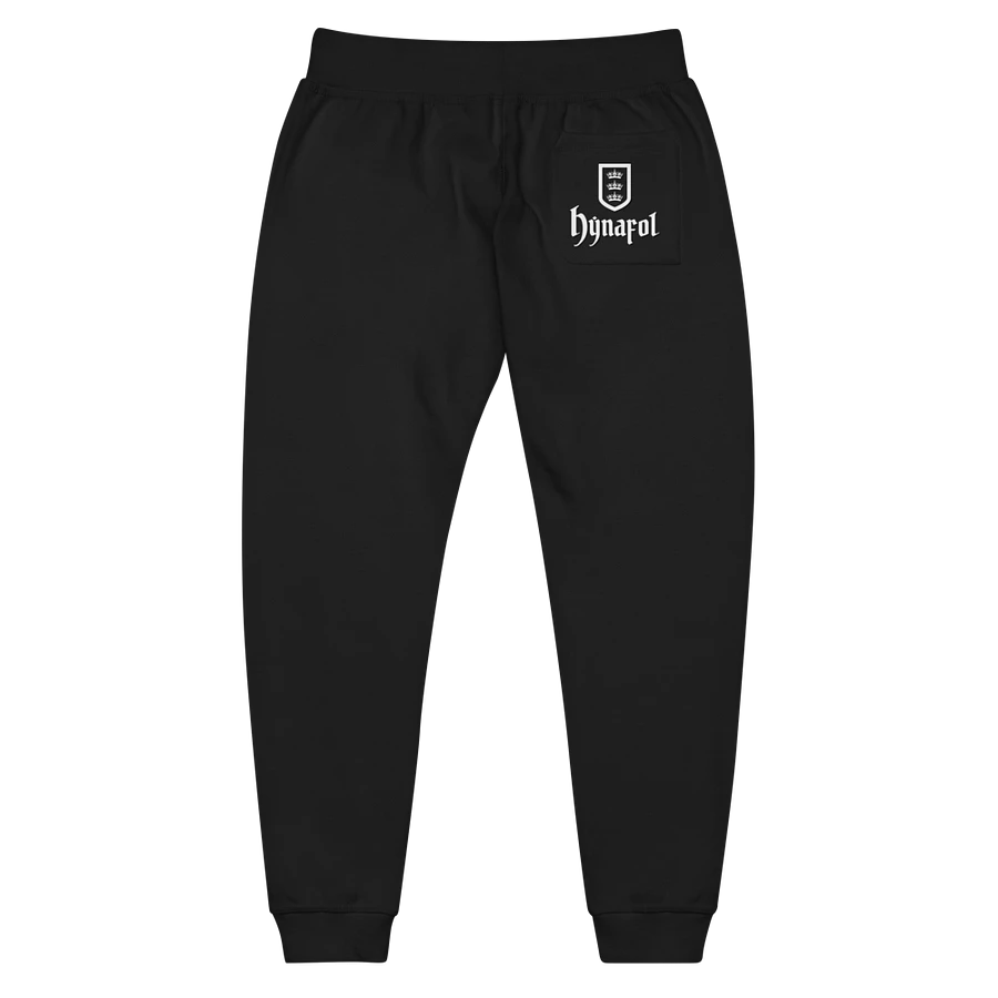 Hynafol Sweat Pants product image (2)