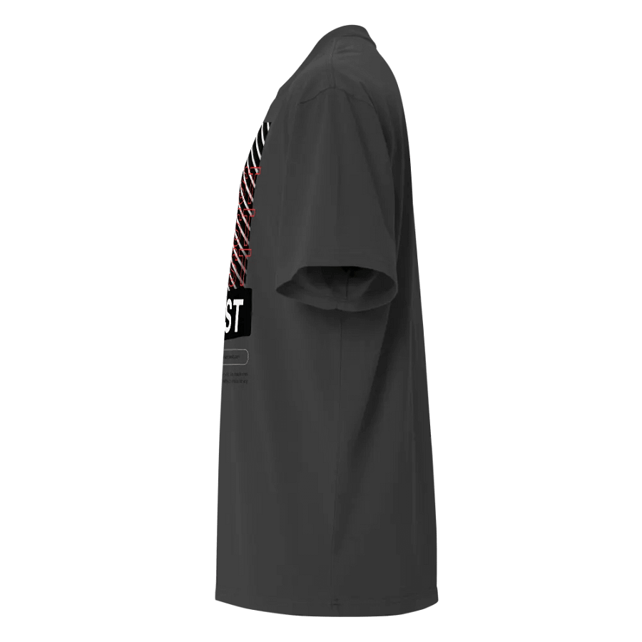 Beast Mode product image (11)