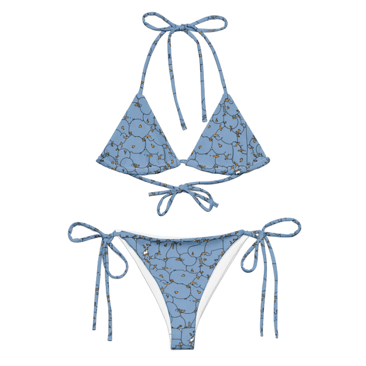Berdkini product image (1)