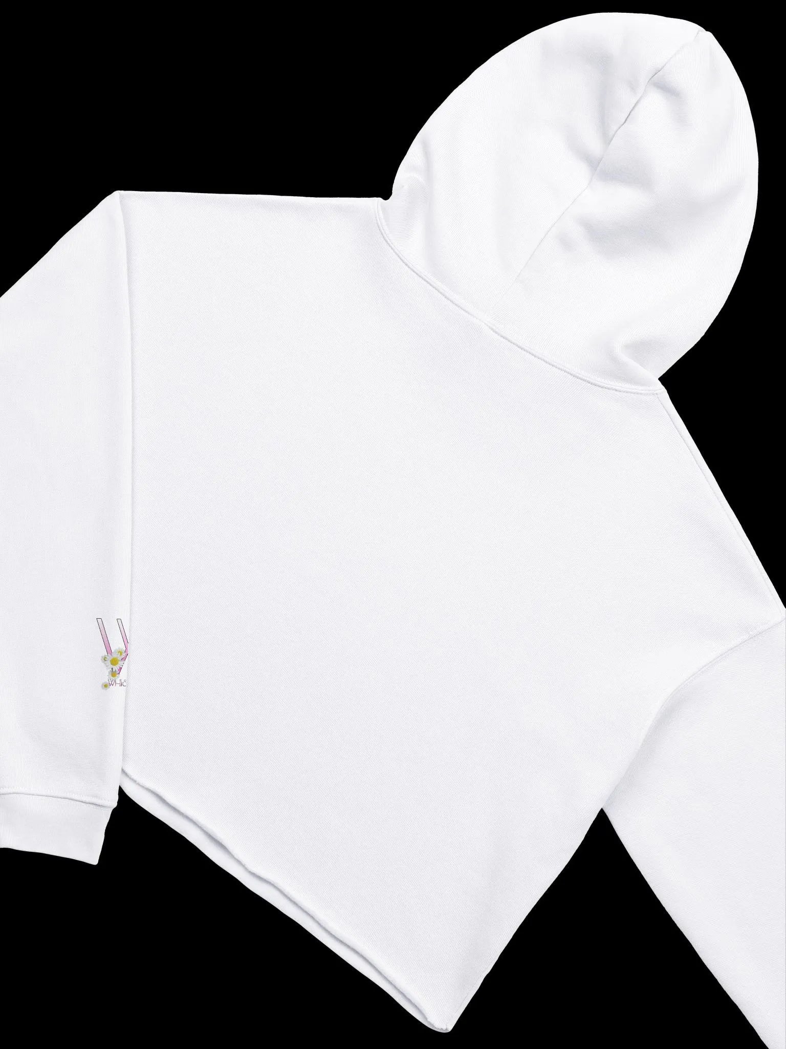 Twinkling Starlight Crop product image (28)