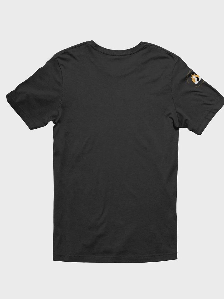 5280 T-Shirt product image (2)