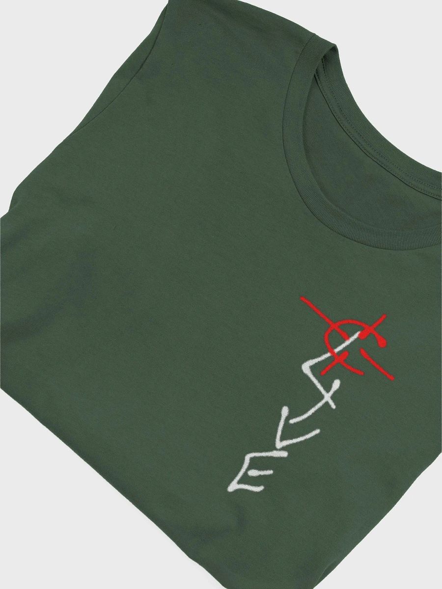Target Tee product image (2)