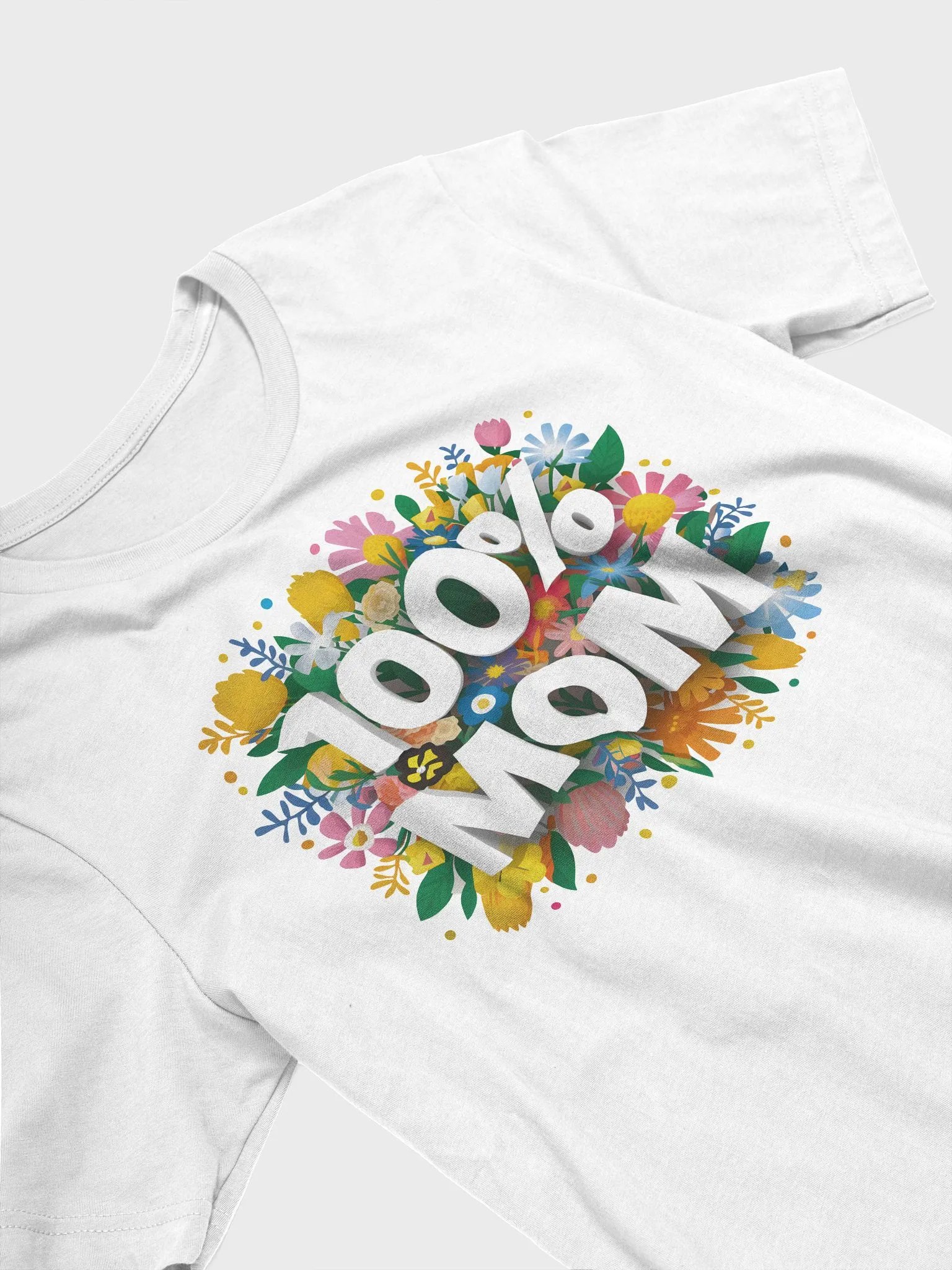 100 Percent Mom product image (3)