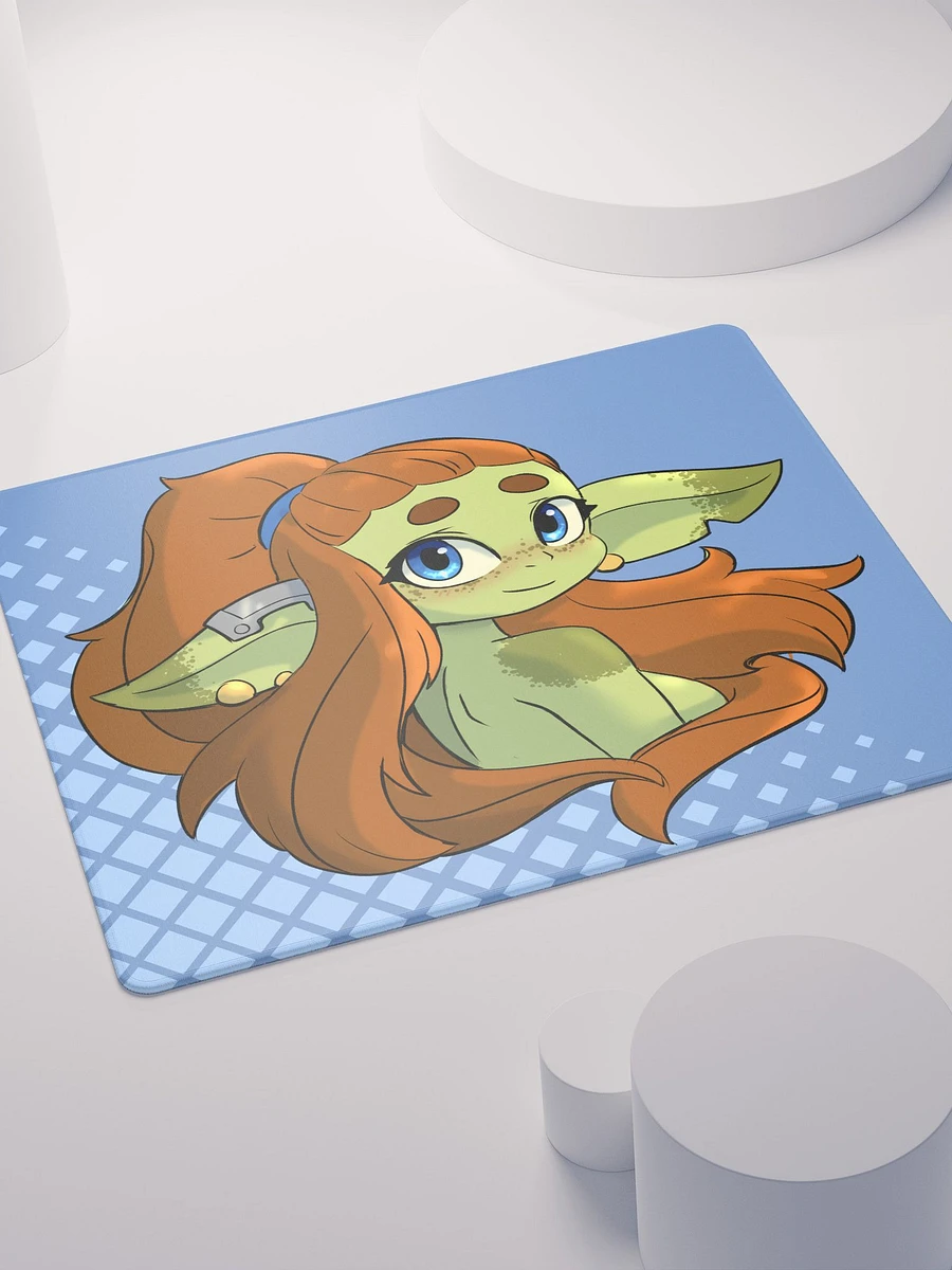 Cove Mouse pad product image (8)