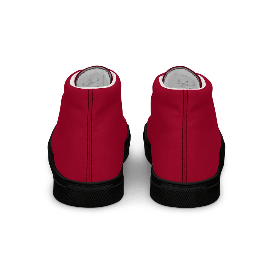 DBJ CMHTM (001) product image (7)