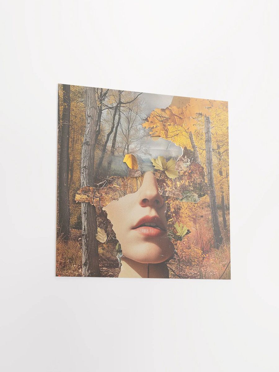 Autumn Reflections product image (12)