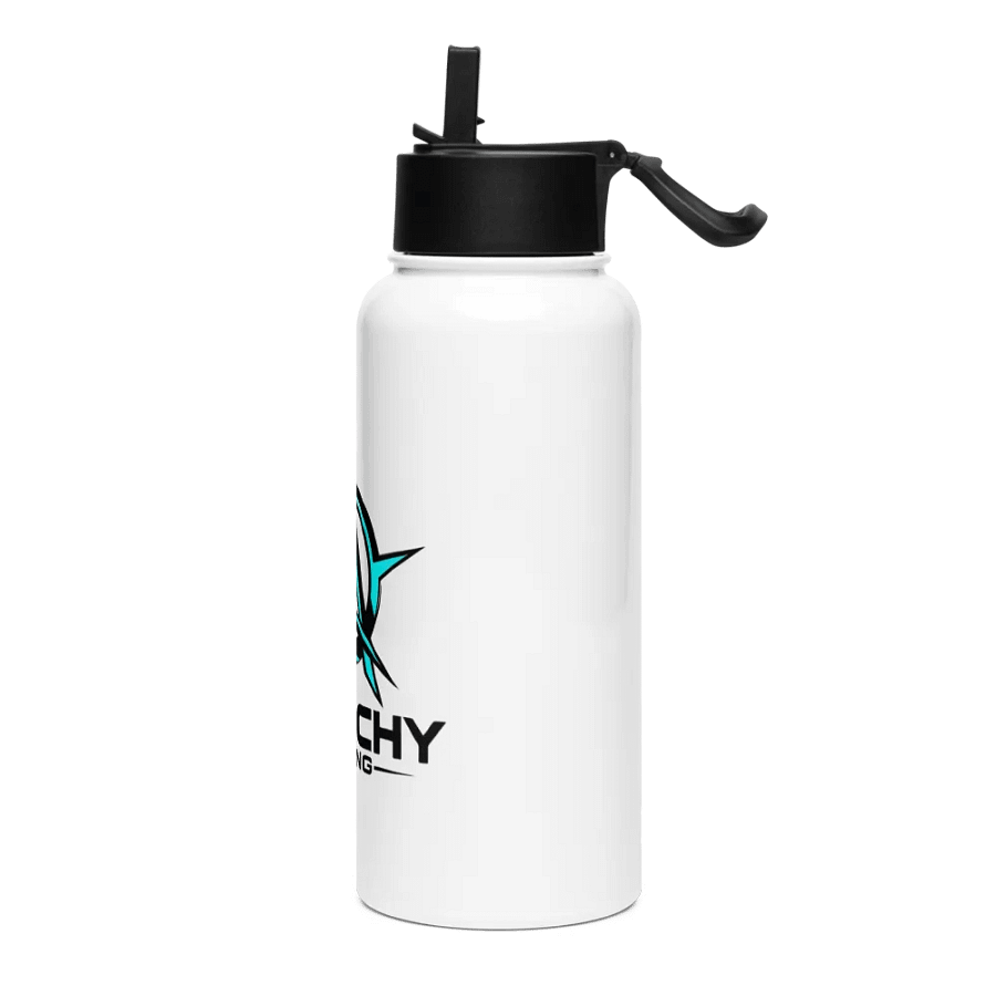 Anarchy Bottle product image (3)