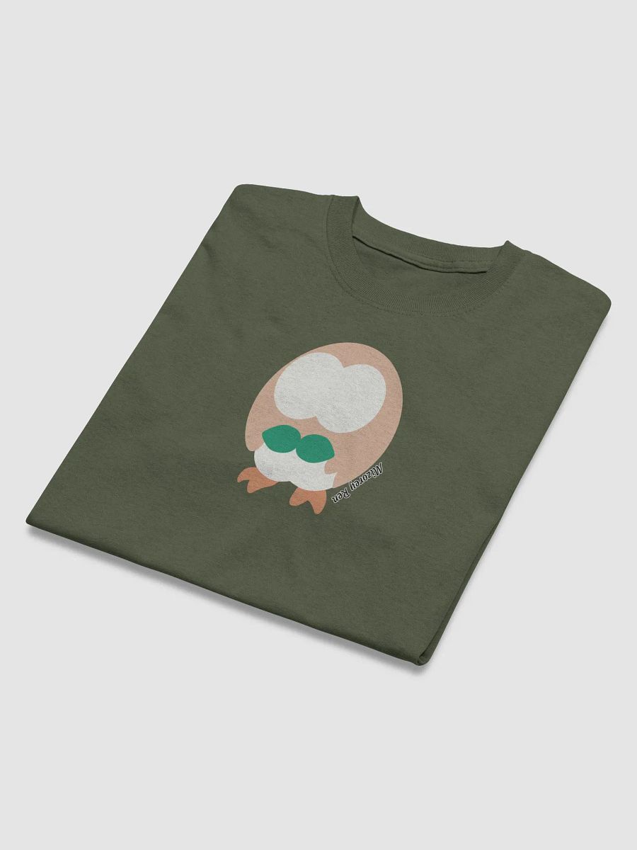 Rowlet product image (11)