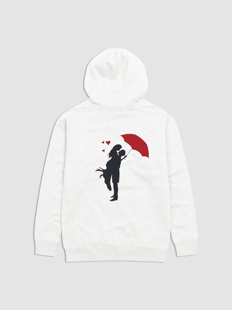 s product image (4)