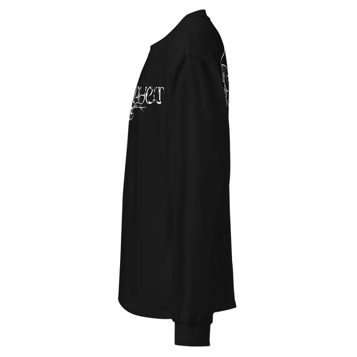 Bi-Product Long Sleeve product image (2)