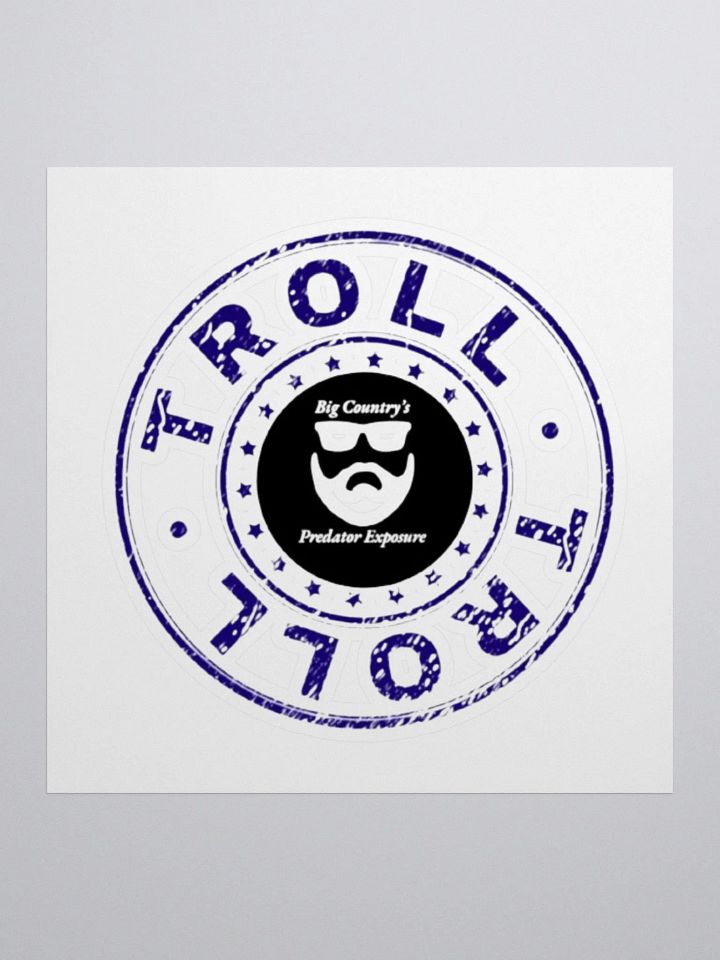 troll 2 product image (1)
