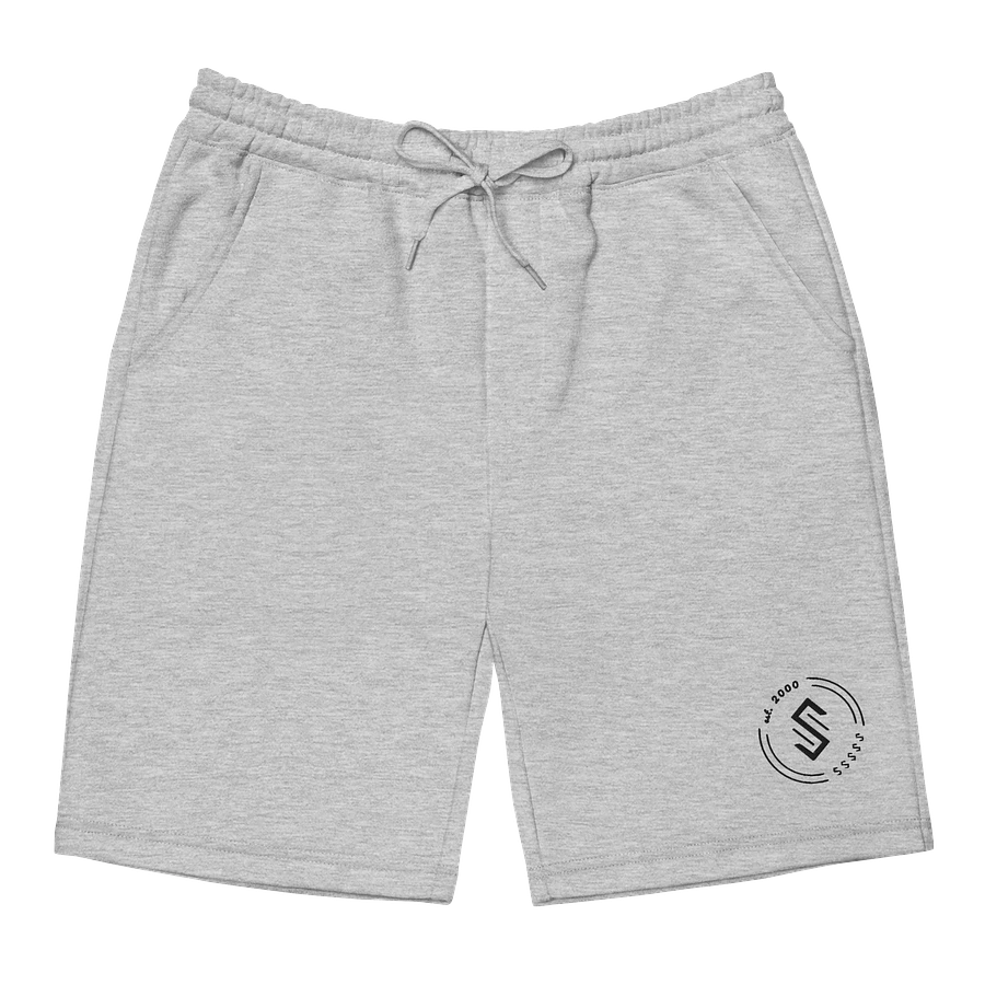 S Shorts product image (1)