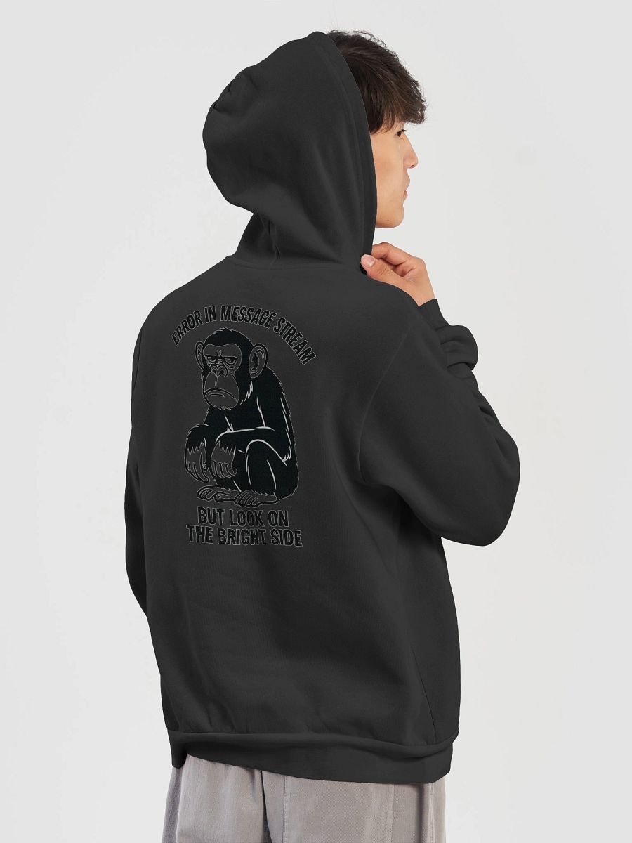 BBH OG Hoody product image (9)