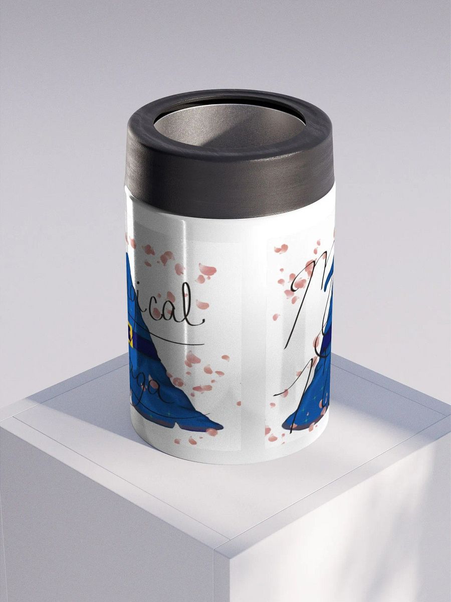 Magic Koozie product image (1)