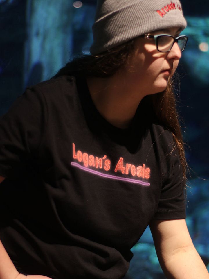 Premium Women's Short Sleeve Tee product image (2)