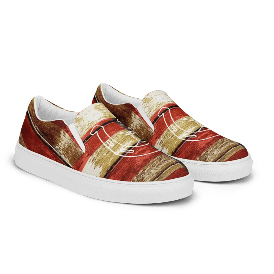 Slip ons product image (10)