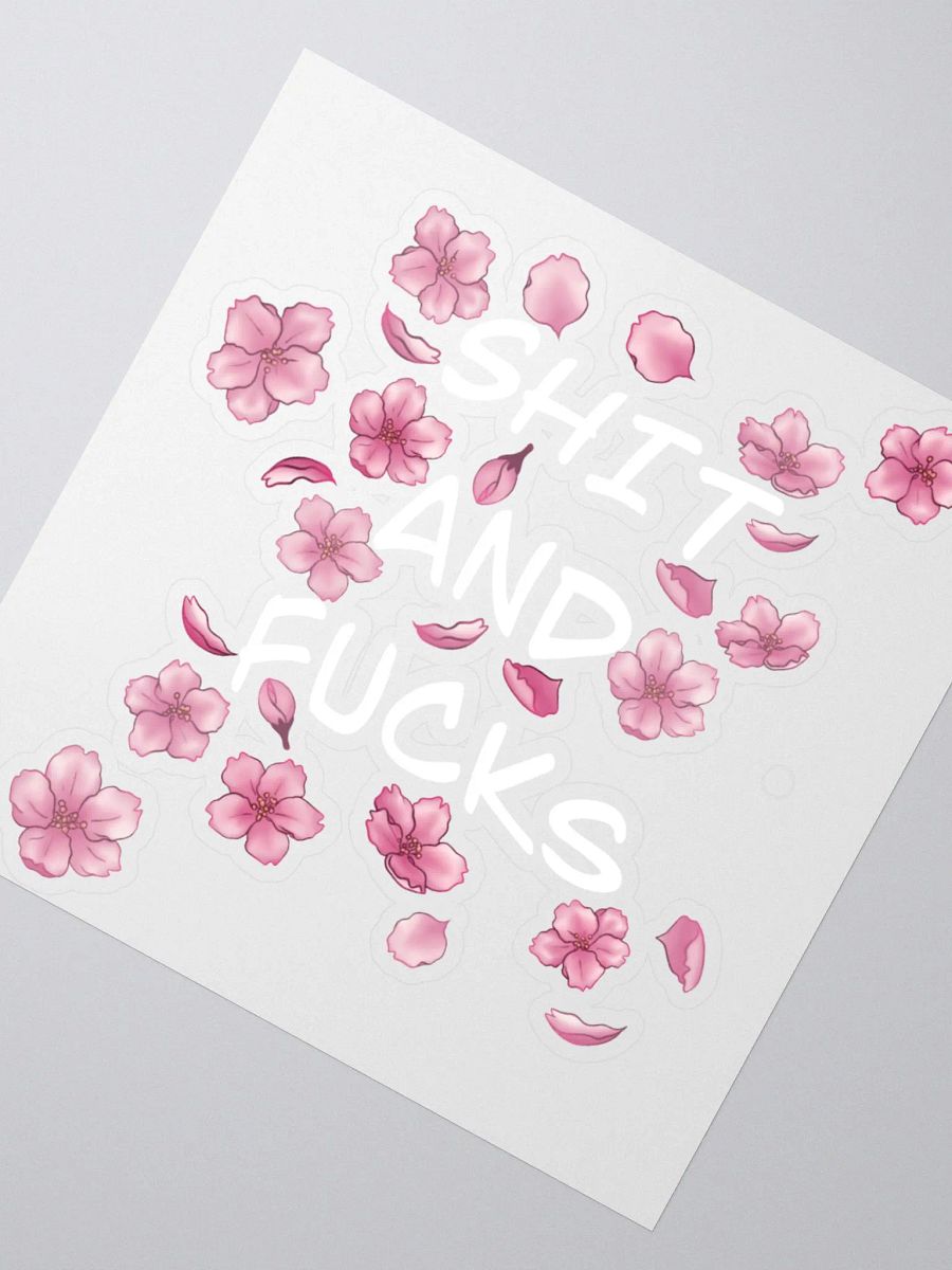 sticker 2 product image (2)