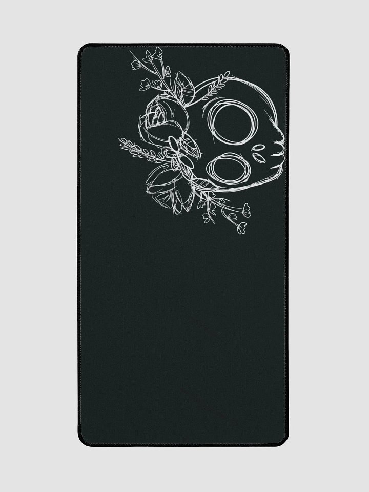 Dead... But thriving product image (1)