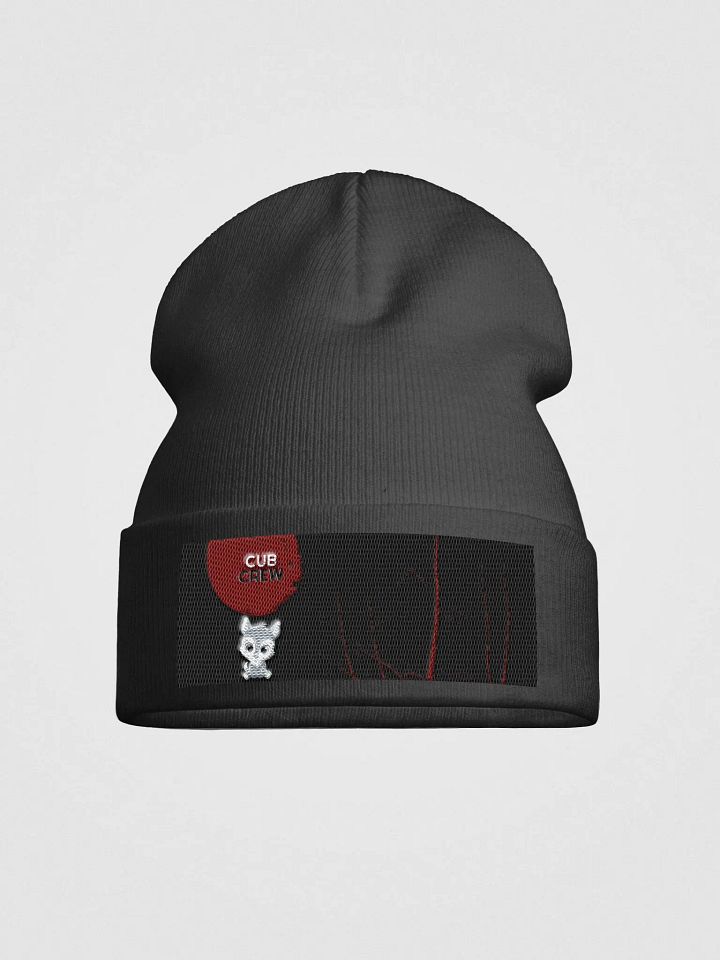 Cub Crew product image (2)