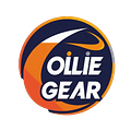 Ollie Gear