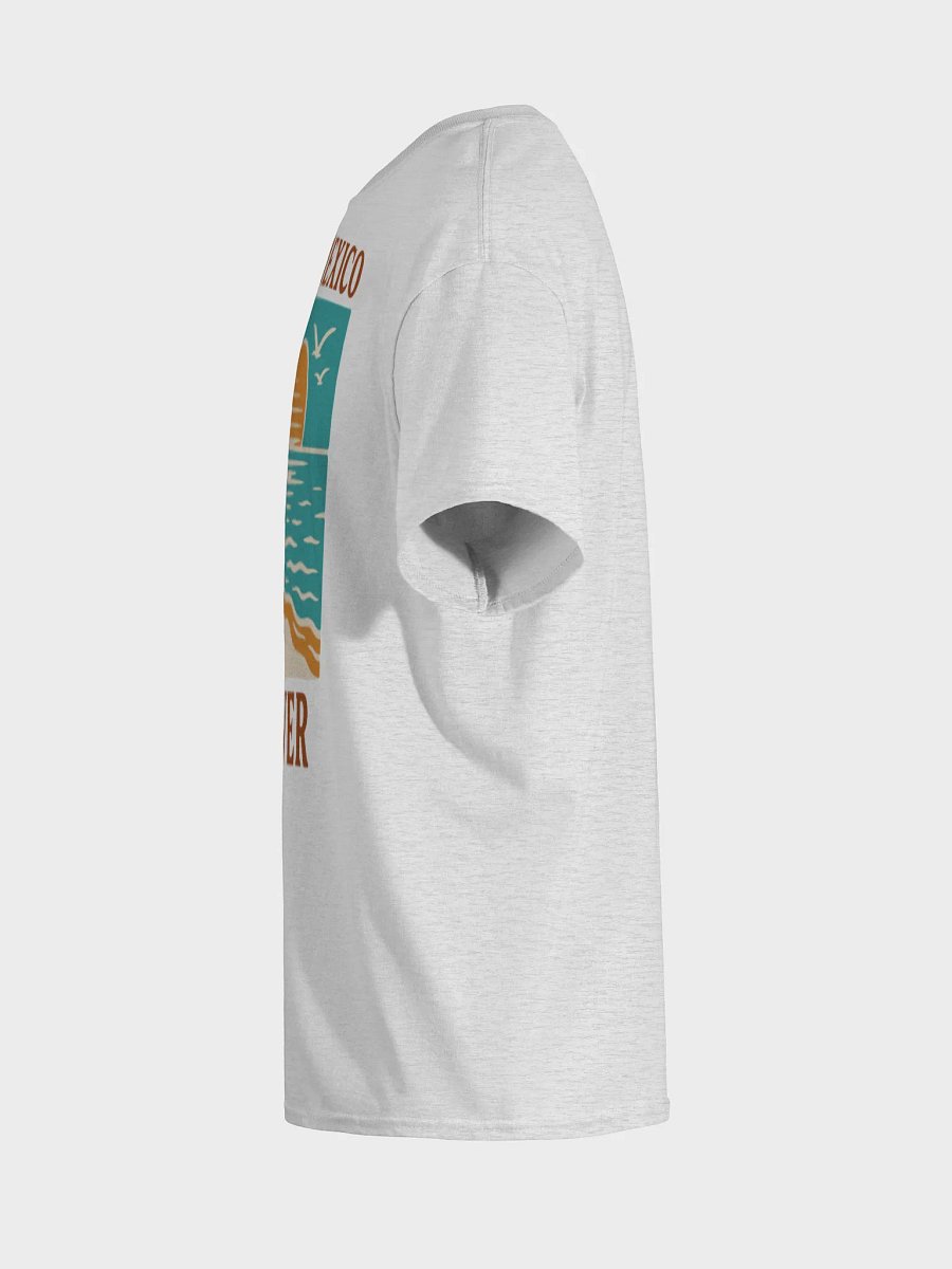Coastal Outfit Essential – Gulf of Mexico Forever product image (21)