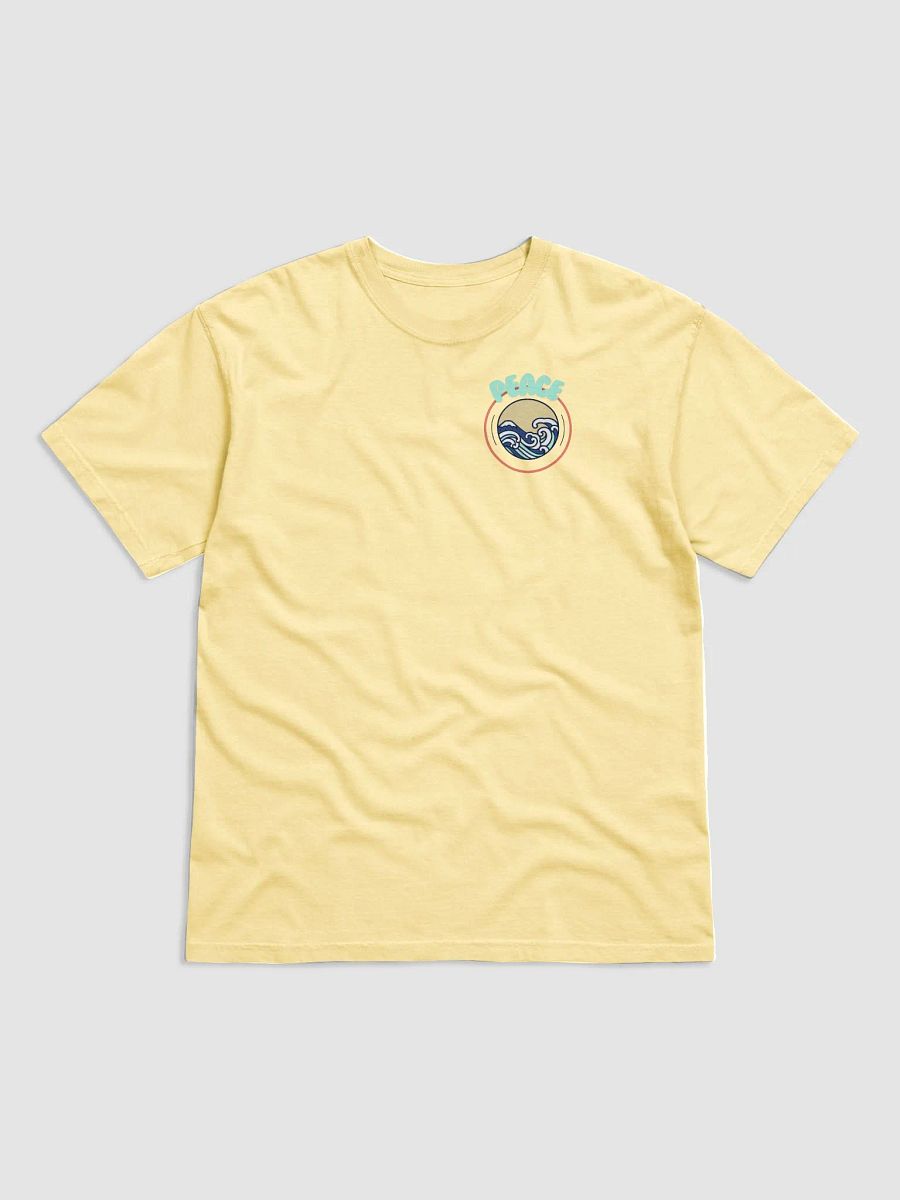 K.K. New Horizons product image (1)