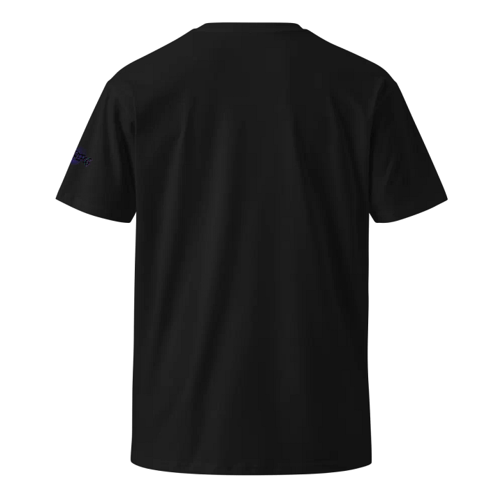 Foggy Kermit product image (2)
