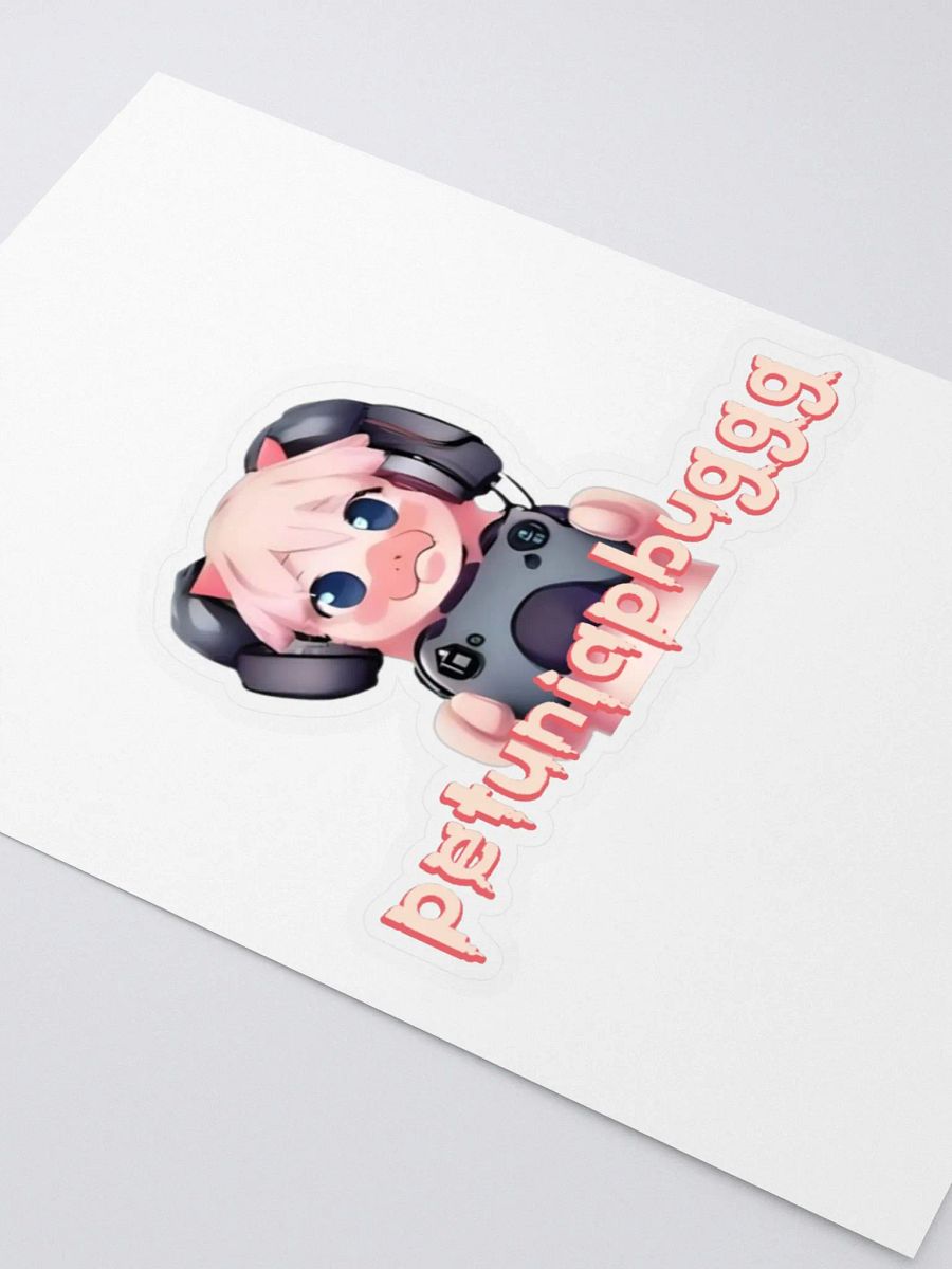 petuniapbuggg name logo product image (3)