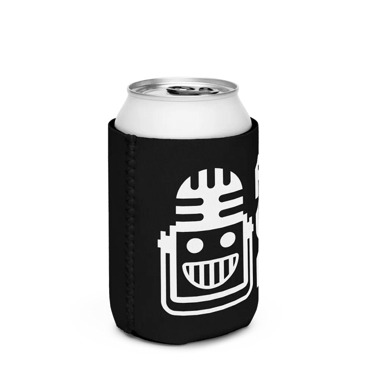 FUN Can Coozie product image (2)