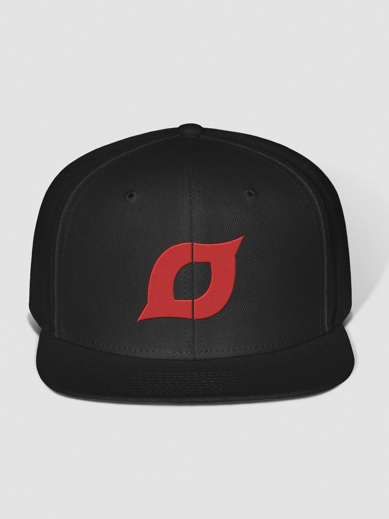 LJTV Snapback product image (1)