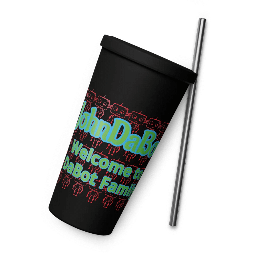 Dabot sippy cup product image (12)