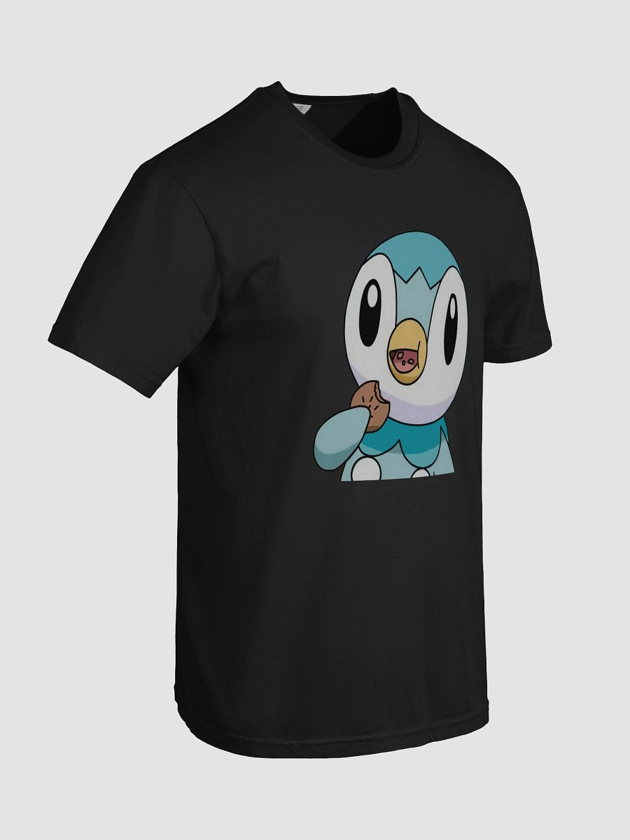 Piplup Munch Tee product image (65)