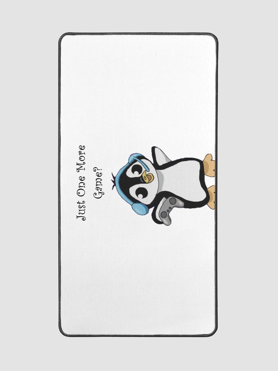 just one more game desk mat product image (2)