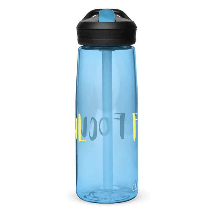 Renew+ Sports Bottle product image (2)