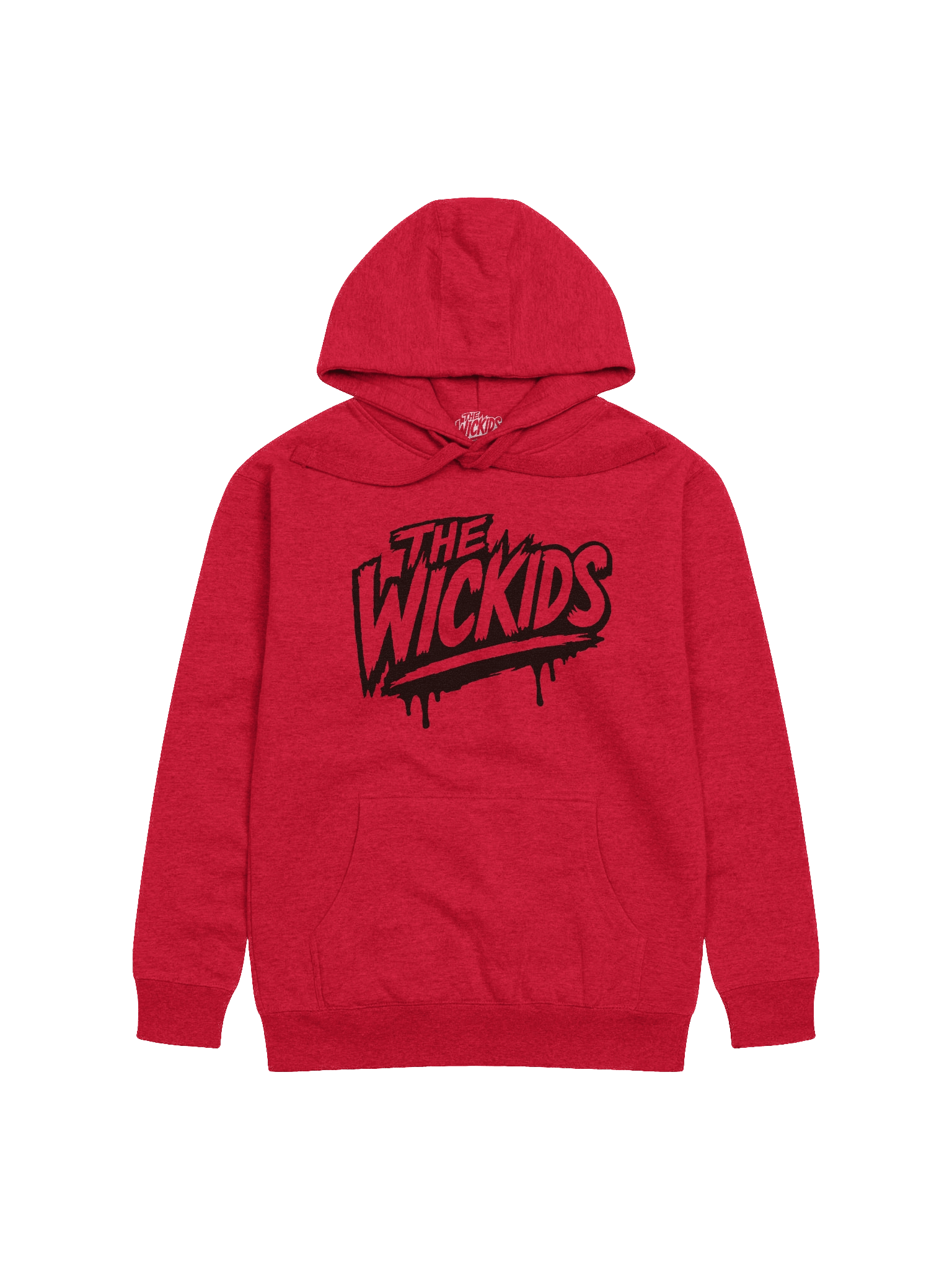 The Wickids product image (9)