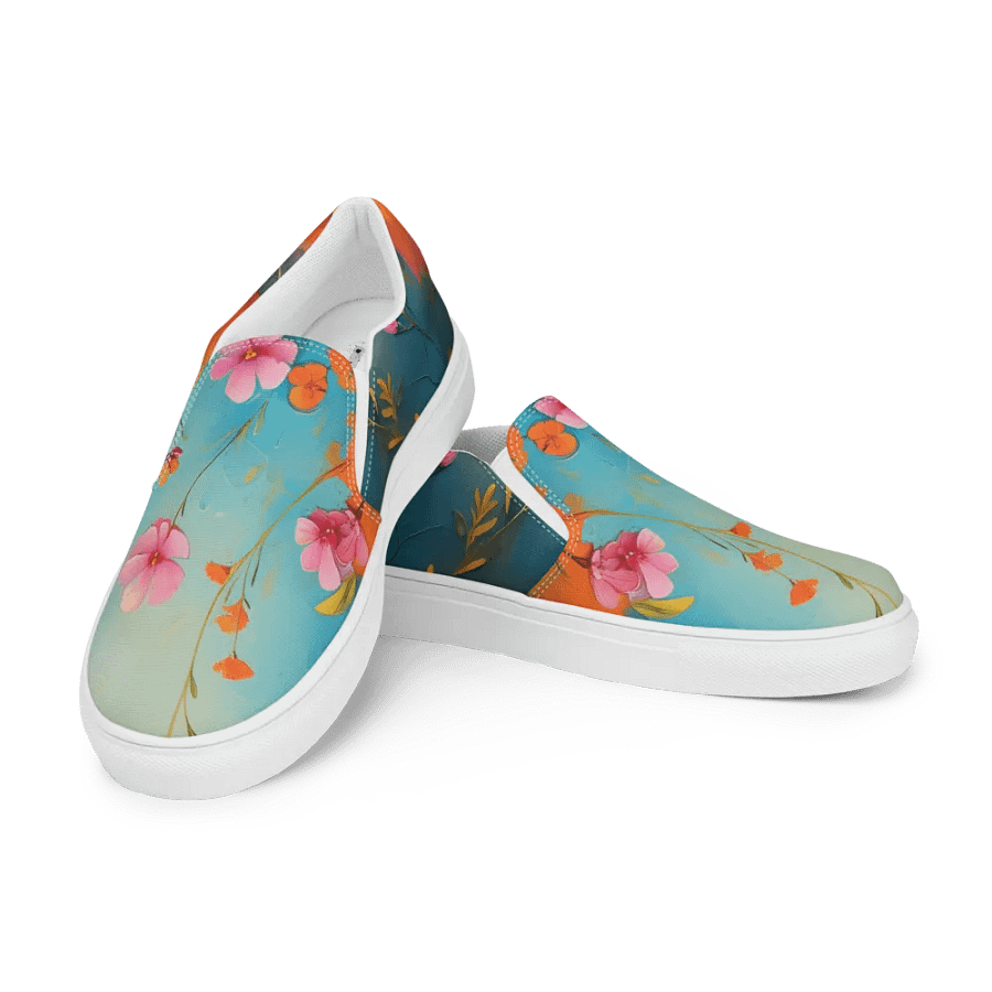 Teal product image (11)