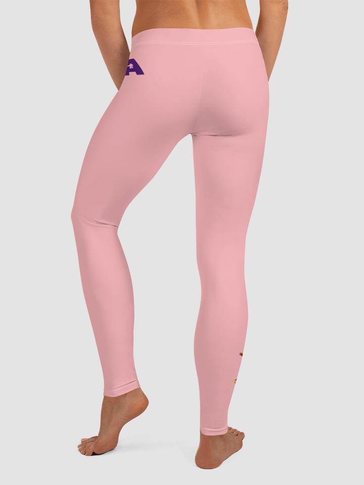 Leggings [PInk] product image (3)