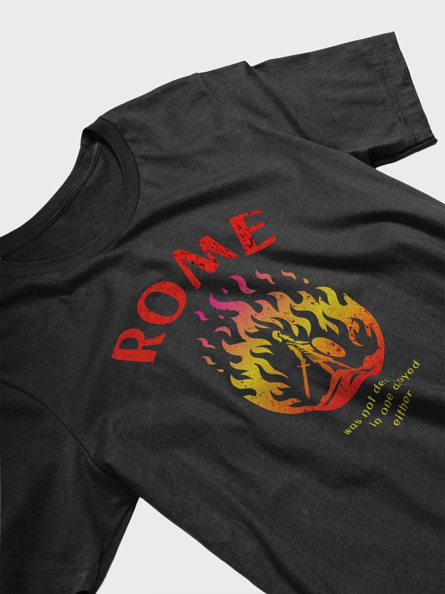 Rome product image (24)